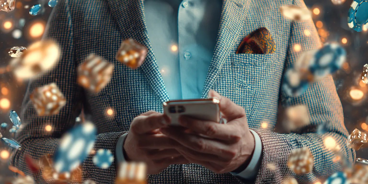 Tìm Hiểu Về Sin 88 và Những Cơ Hội Từ Nó