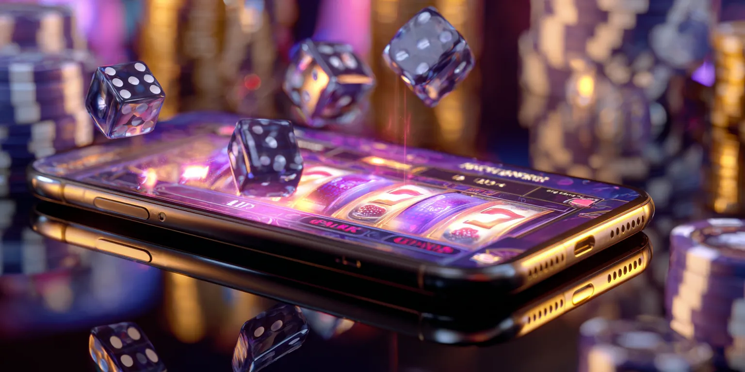 Khám Phá Viva88: Nền Tảng Xổ Số Đáng Tin Cậy