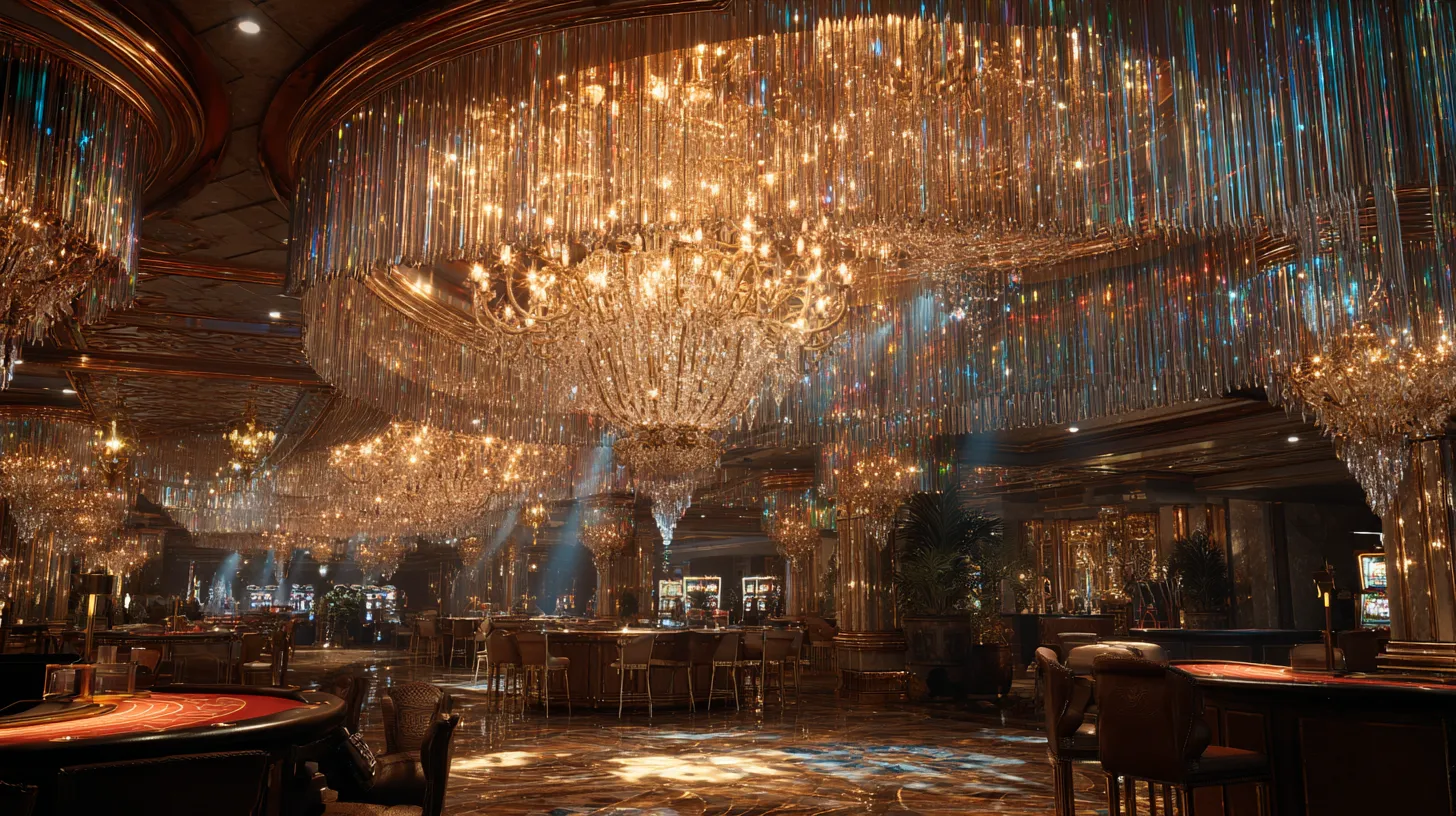 Khám Phá Viva88: Nền Tảng Xổ Số Đáng Tin Cậy