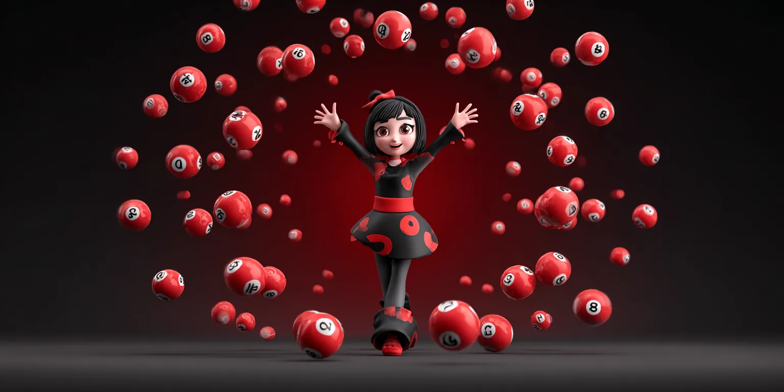 Khám Phá Thế Giới Cá Cược Với 55win