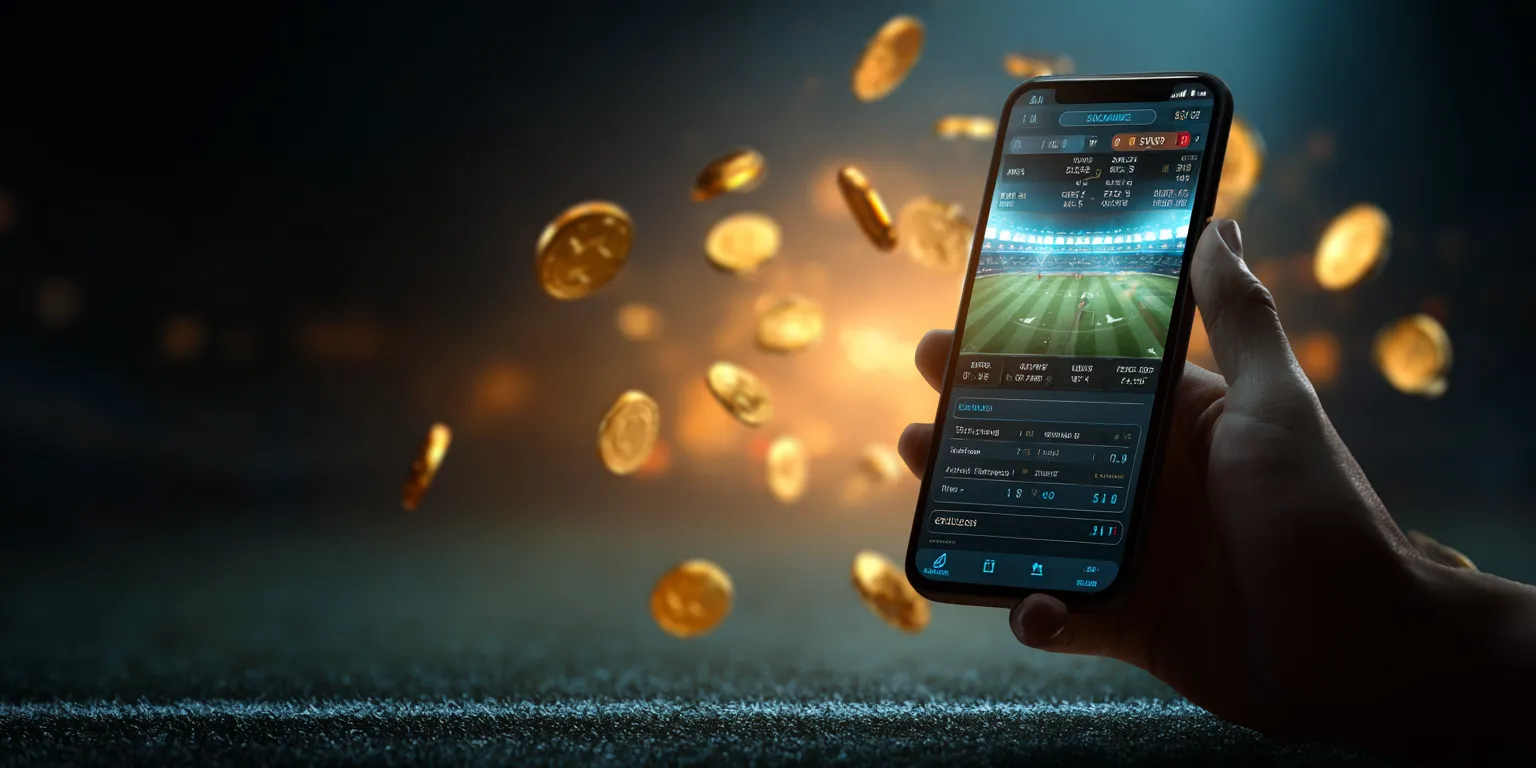 Khám Phá Viva88: Nền Tảng Xổ Số Đáng Tin Cậy