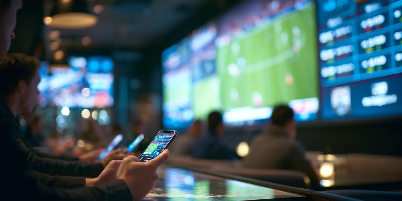 Khám Phá King88: Cổng Thông Tin Xổ Số Miền Nam