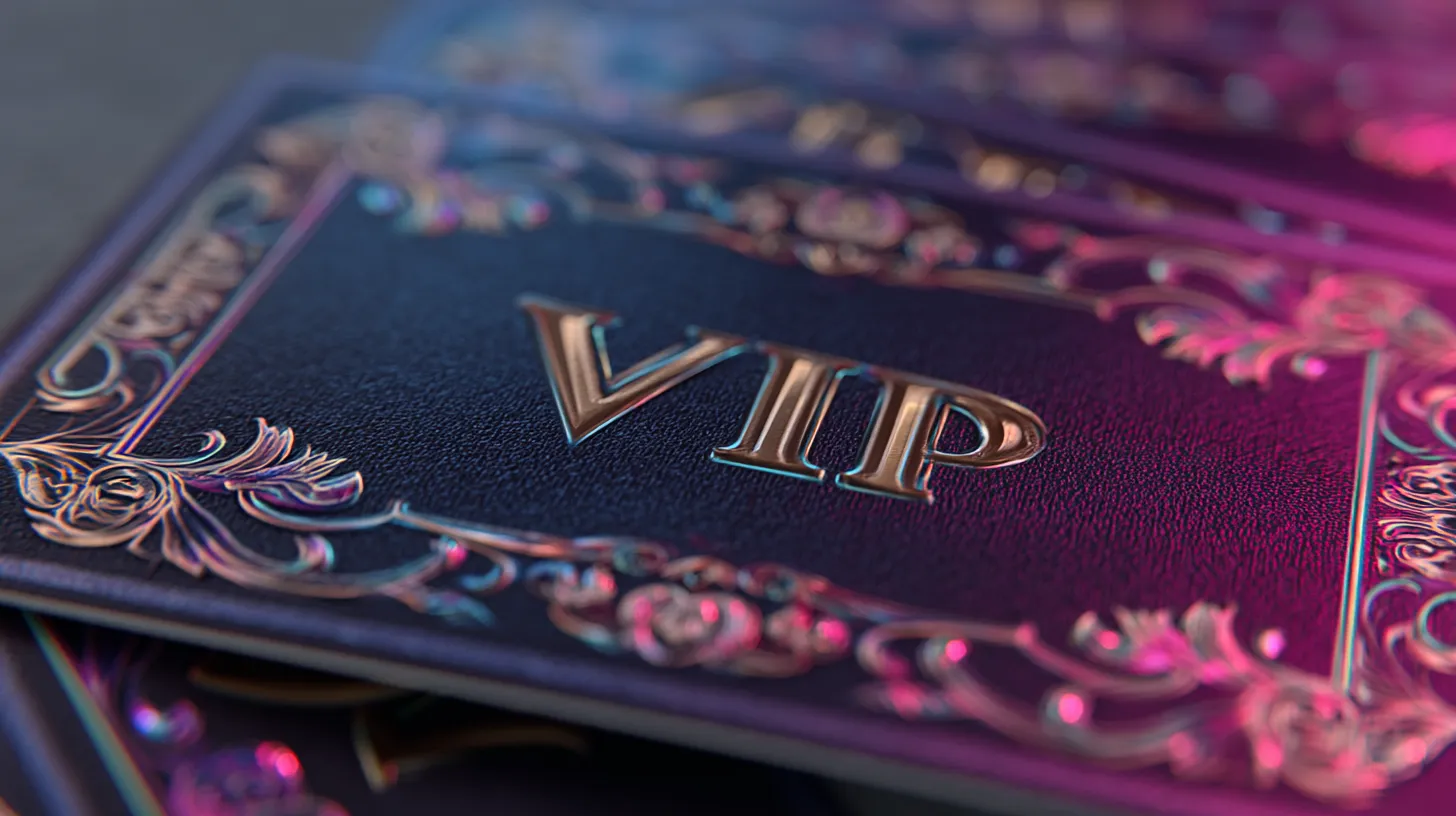 Khám Phá VNDWIN: Nền Tảng Đánh Bóng Đá Hàng Đầu