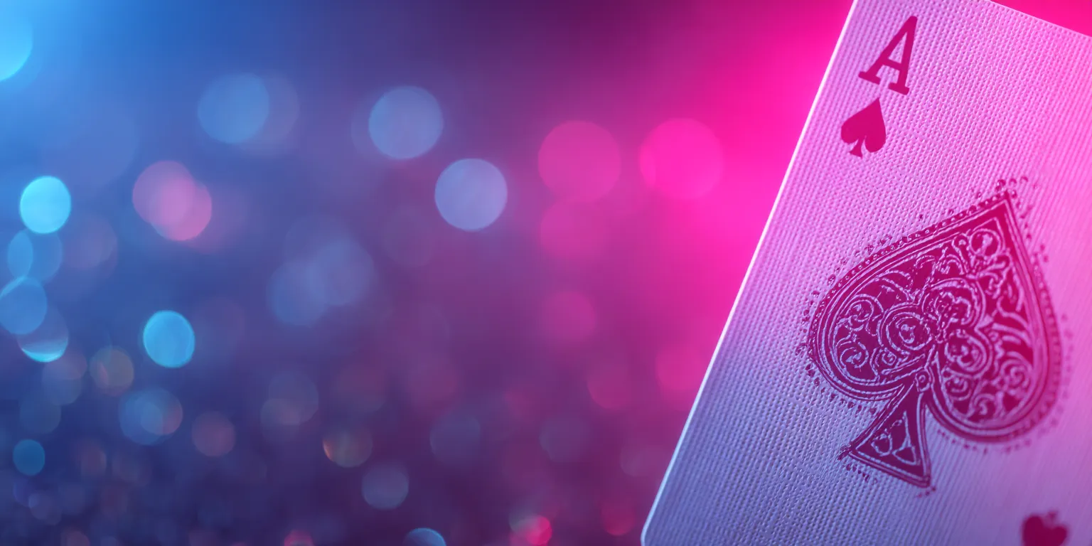 Khám Phá Thế Giới Cá Cược Với 55win