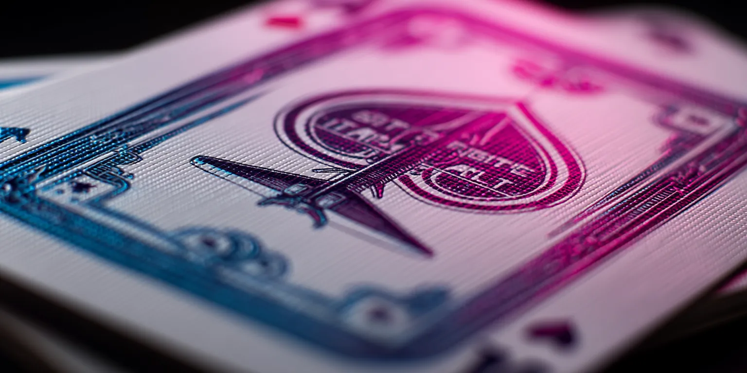 Khám Phá Thế Giới Cá Cược Với 55win