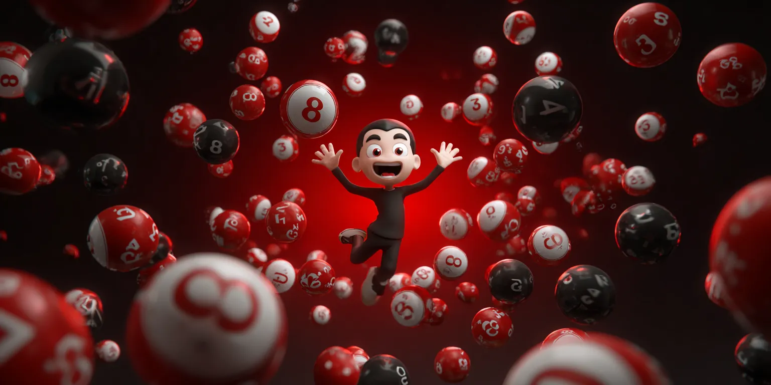 Khám Phá VNDWIN: Điểm Đến Hàng Đầu Cho Những Người Đam Mê Bóng Đá