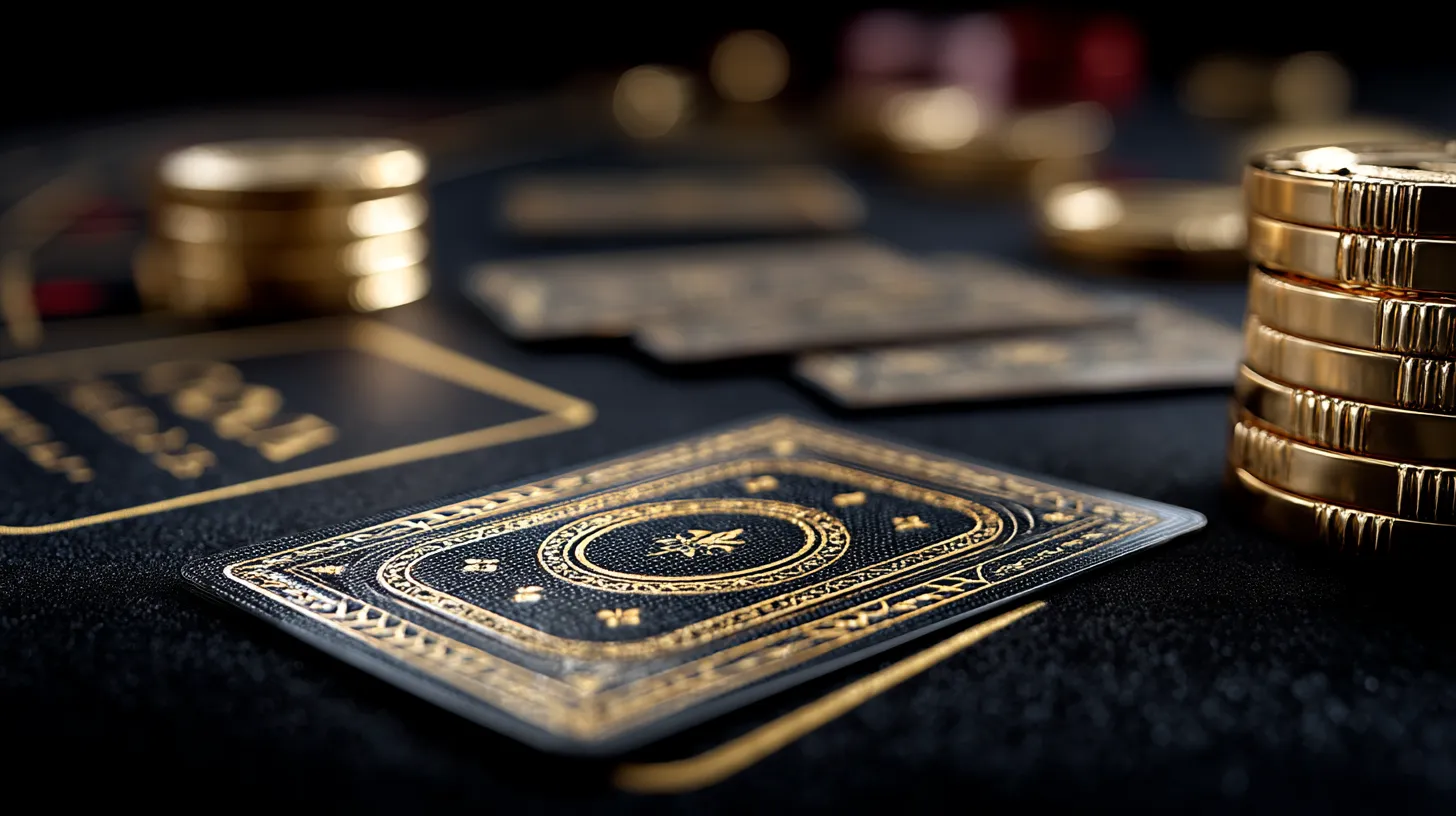 Khám Phá Thế Giới Cá Cược Với 55win