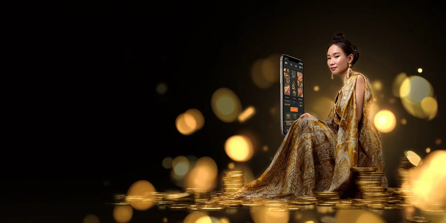 Khám Phá Dịch Vụ Chuyên Nghiệp Tại Vũng Tàu: Cho Thuê Xe Máy 88 và Những Lựa Chọn Thú Vị Khác