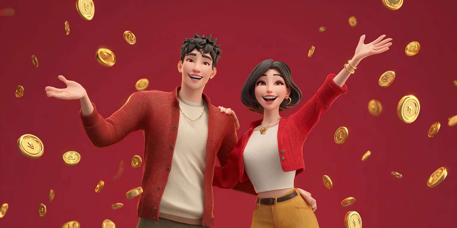 Khám Phá Nohu67: Cung Cấp Thông Tin Xổ Số Cà Mau Ngày 11 Tháng 11 và Nhiều Hơn Thế Nữa