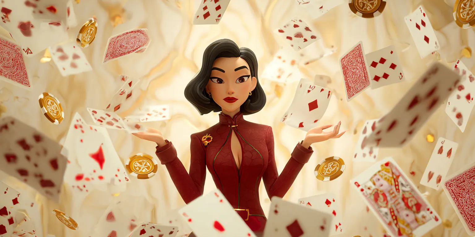 Khám Phá VNDWIN: Nơi Tập Hợp Đam Mê Bóng Đá và Cược Thể Thao