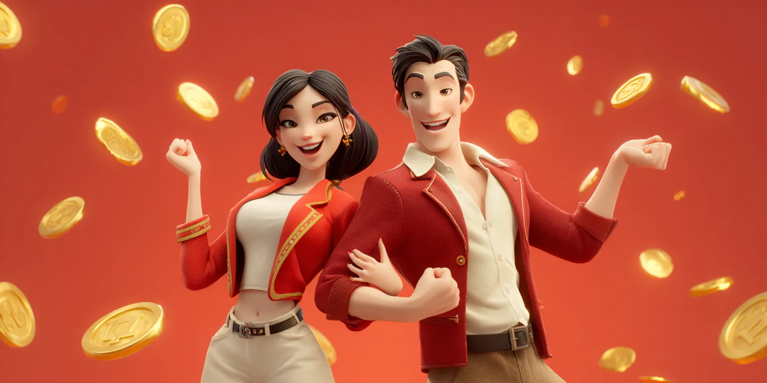 Khám Phá Nohu67: Cung Cấp Thông Tin Xổ Số Cà Mau Ngày 11 Tháng 11 và Nhiều Hơn Thế Nữa