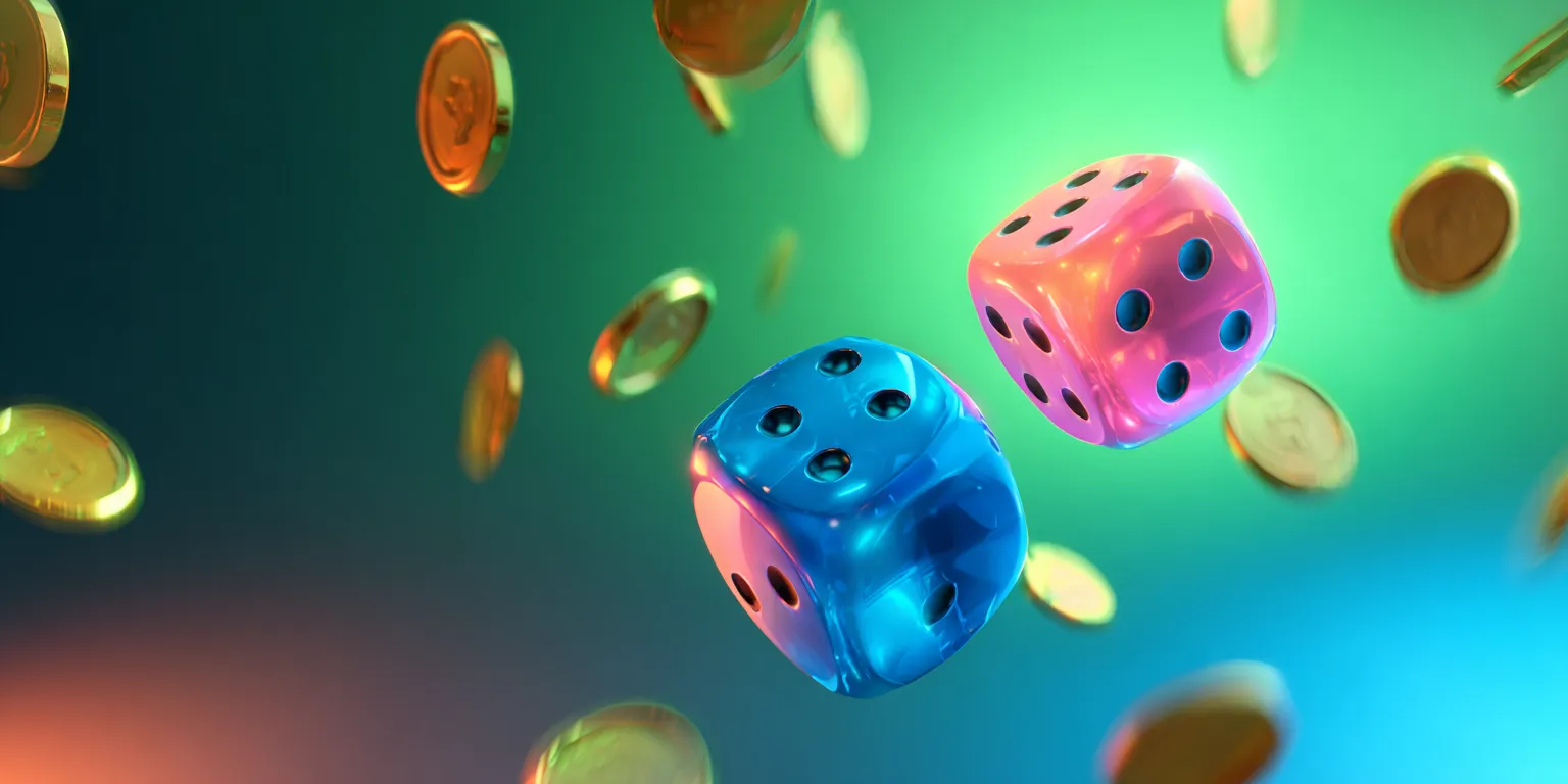 Khám Phá Thế Giới Thể Thao Với AZ888