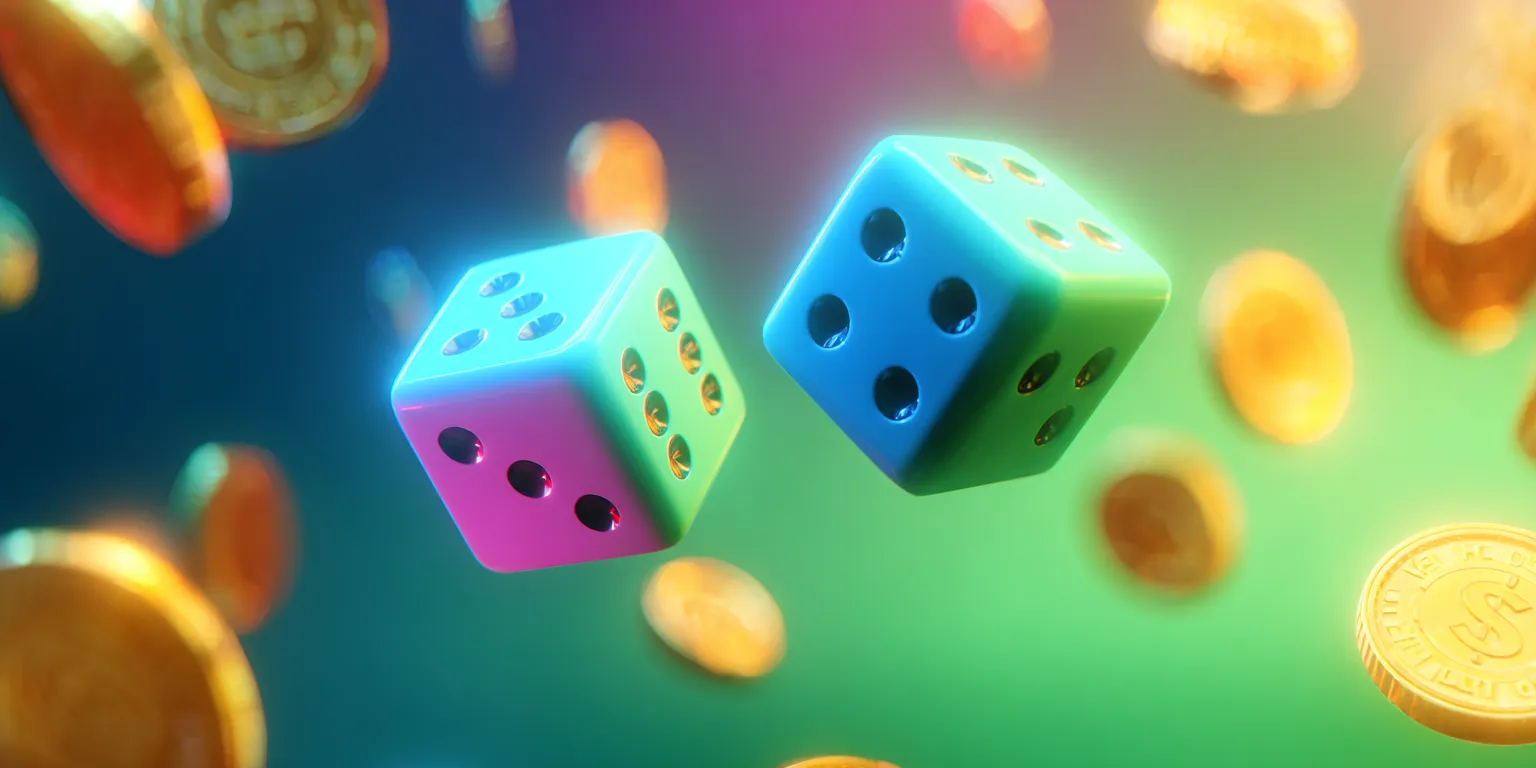 Khám Phá Thế Giới Thể Thao Với AZ888