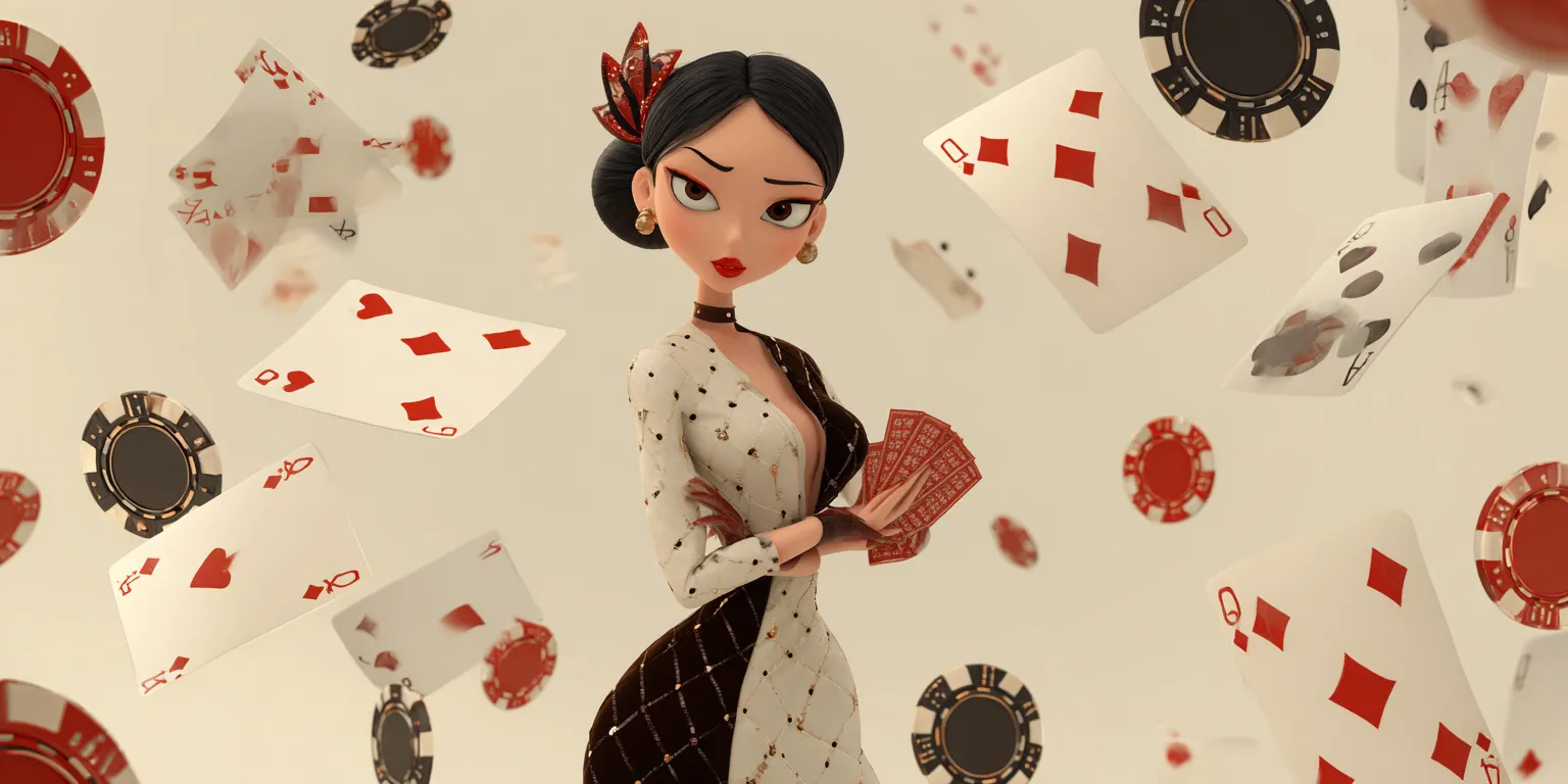 Khám Phá 55win: Nền Tảng Đỉnh Cao Cho Người Hâm Mộ Bóng Đá