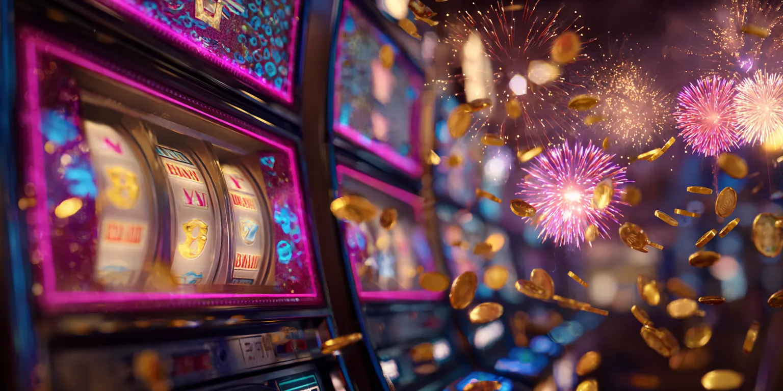 Khám Phá Win777: Nơi Đem Lại Cơ Hội Trúng Thưởng Hấp Dẫn