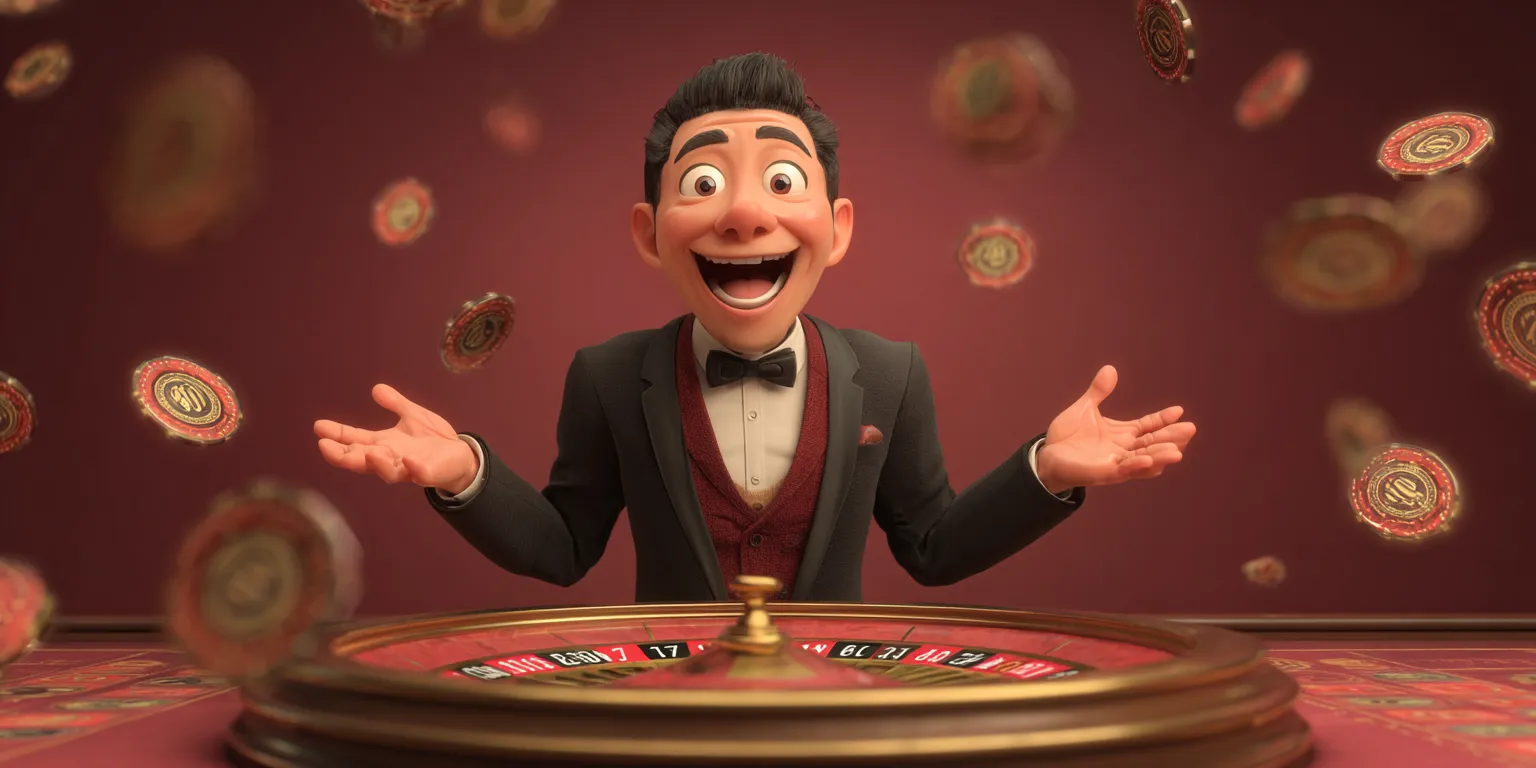 Khám Phá VNDWin: Nền Tảng Cá Cược Thể Thao Đáng Tin Cậy