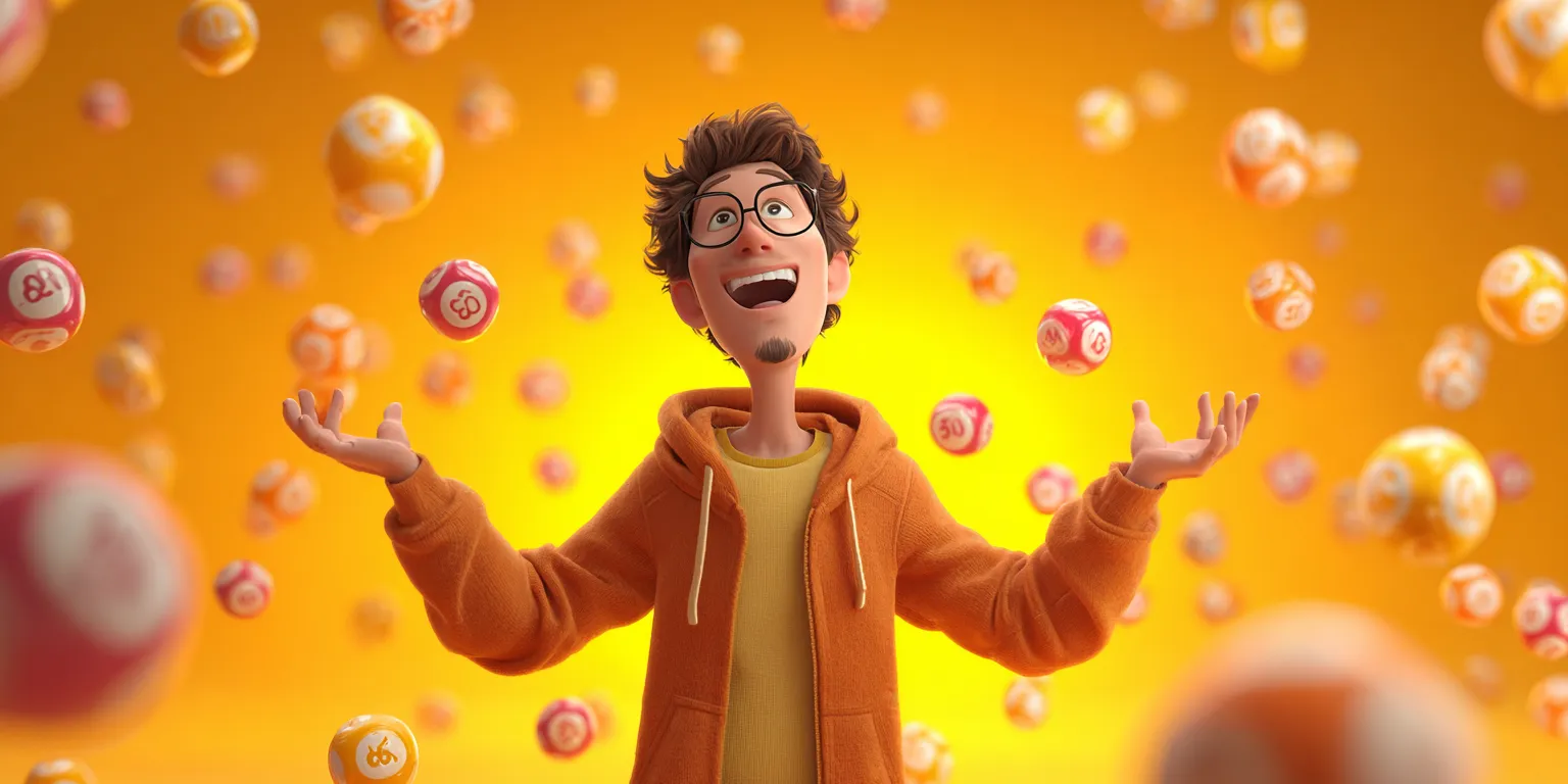 Khám Phá VNDWin: Nền Tảng Cá Cược Thể Thao Đáng Tin Cậy