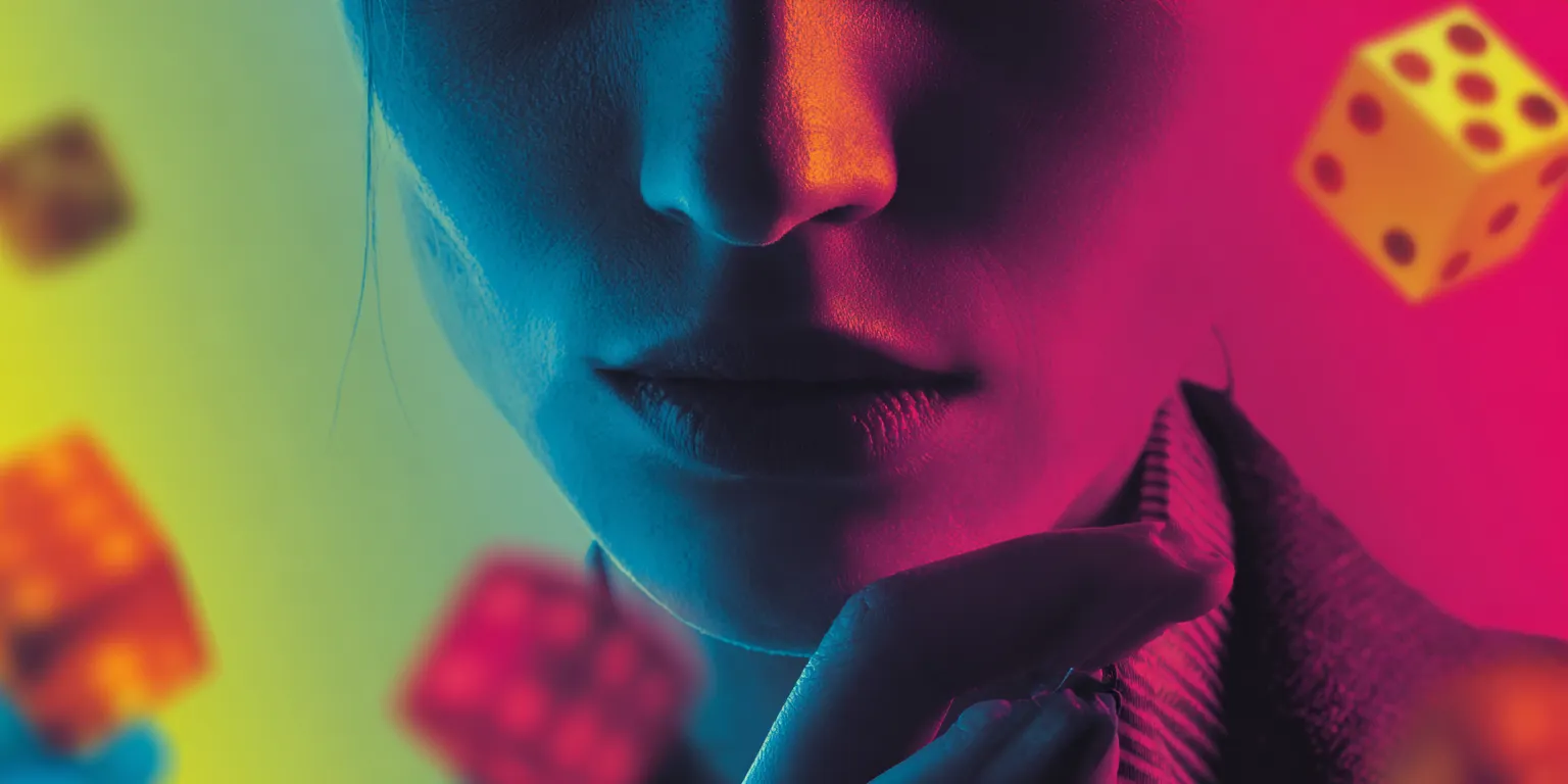 Khám Phá Thế Giới Bóng Đá Với Bet169