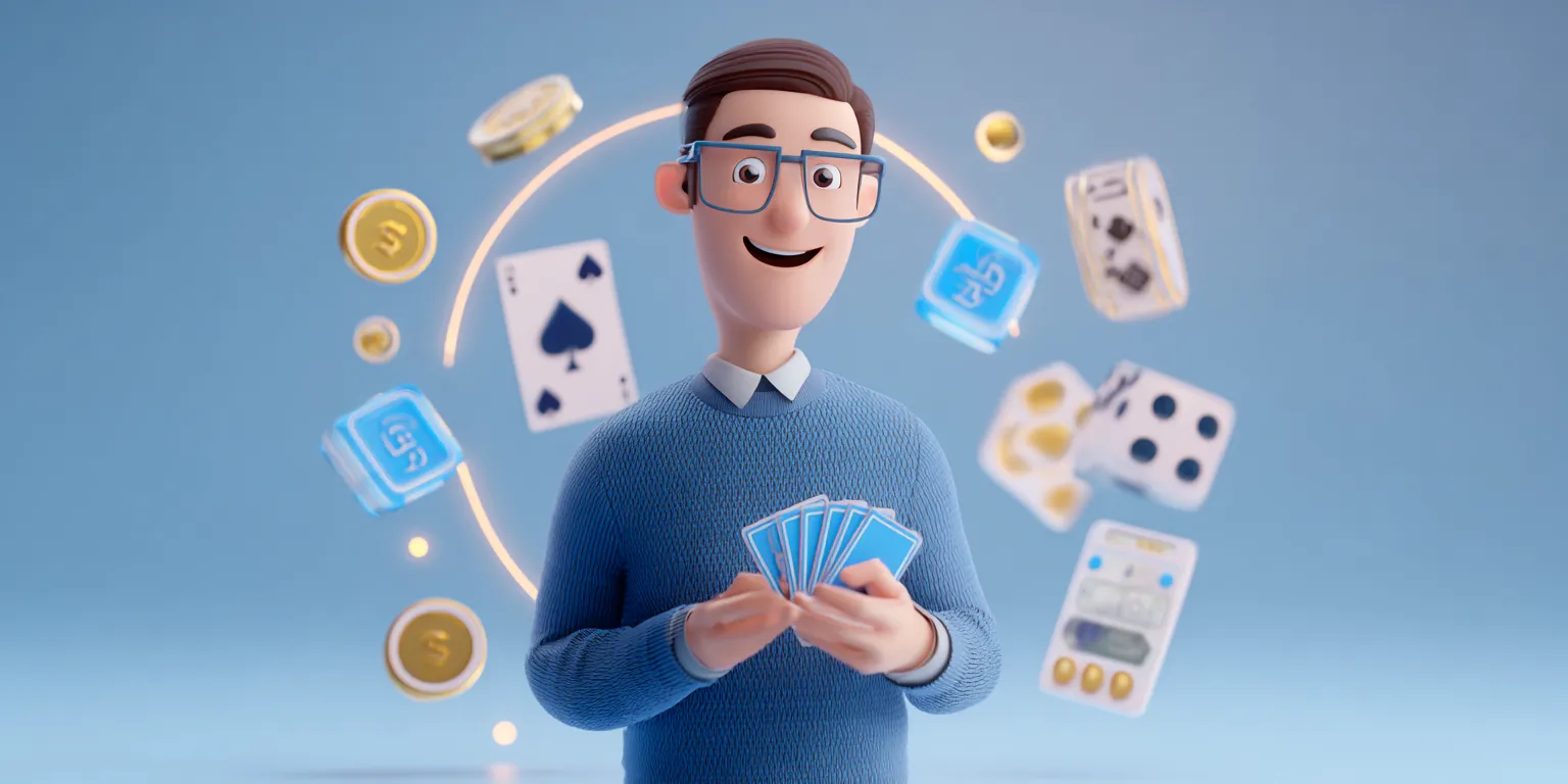 Khám Phá Thế Giới Bóng Đá Với Bet169