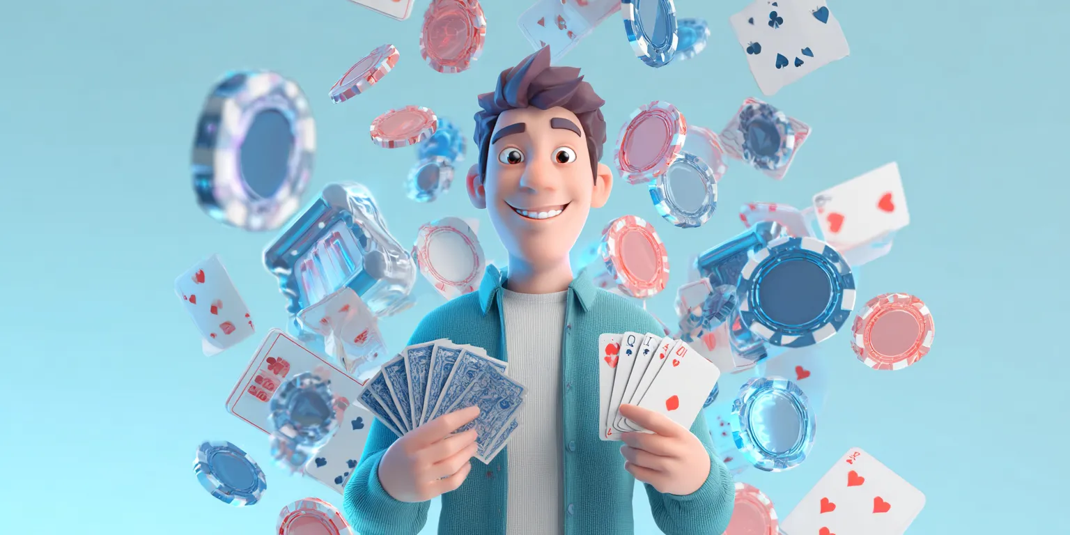 Khám Phá Thế Giới Bóng Đá Với Bet169