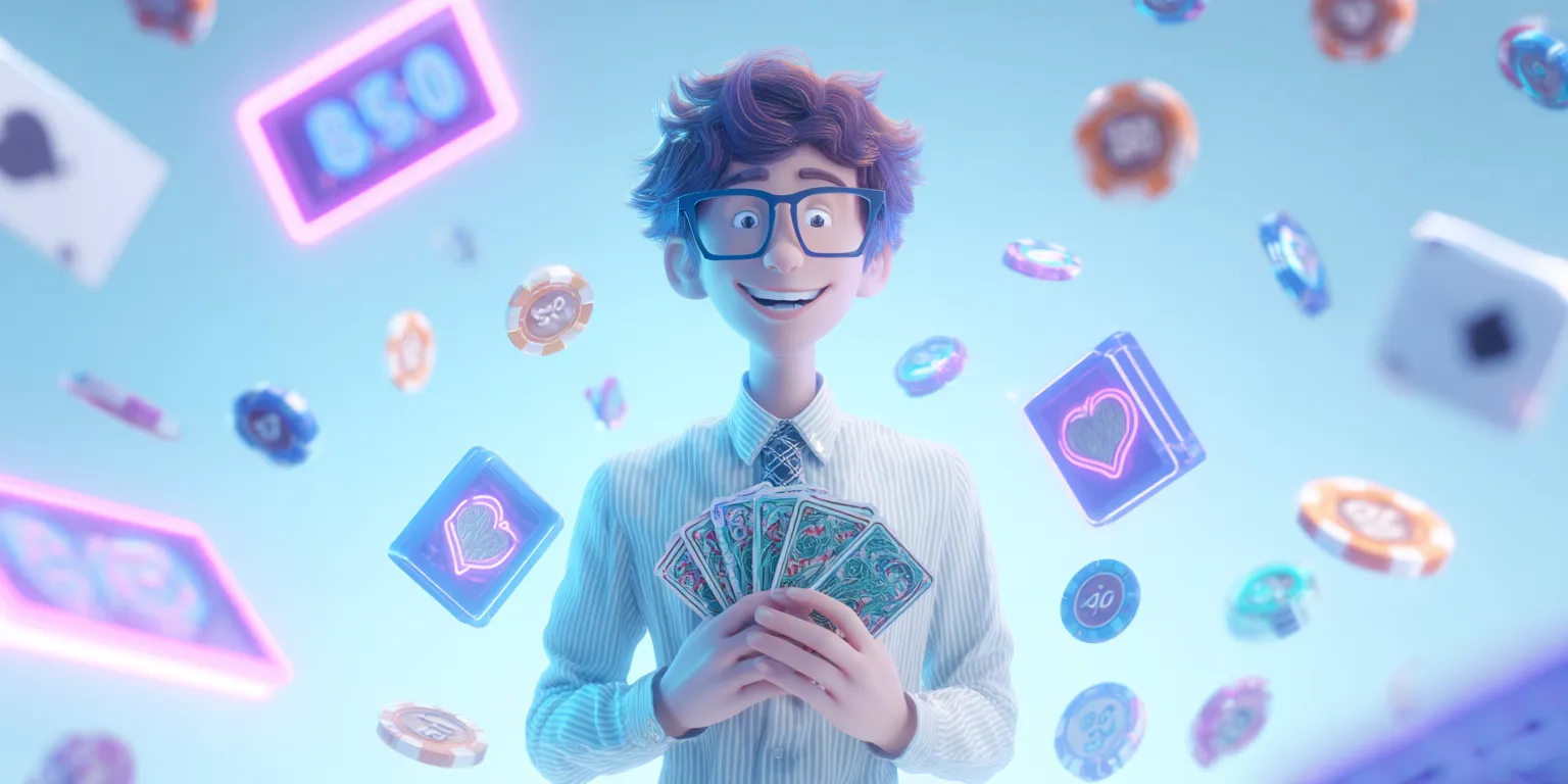 Khám Phá W888: Điểm Đến Hàng Đầu Cho Người Chơi Cá Cược