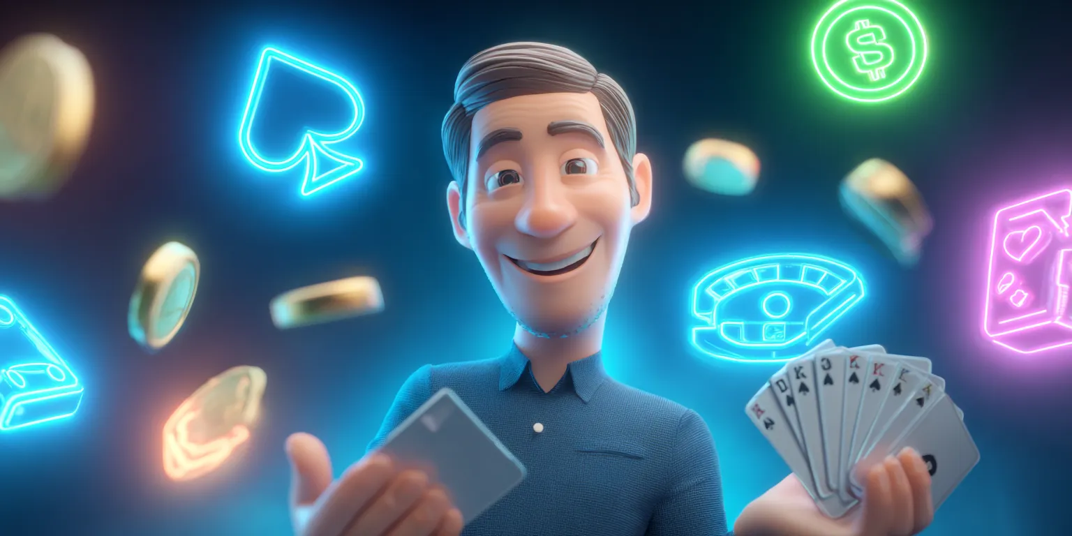 Khám Phá Thế Giới Xổ Số Online Tại New888
