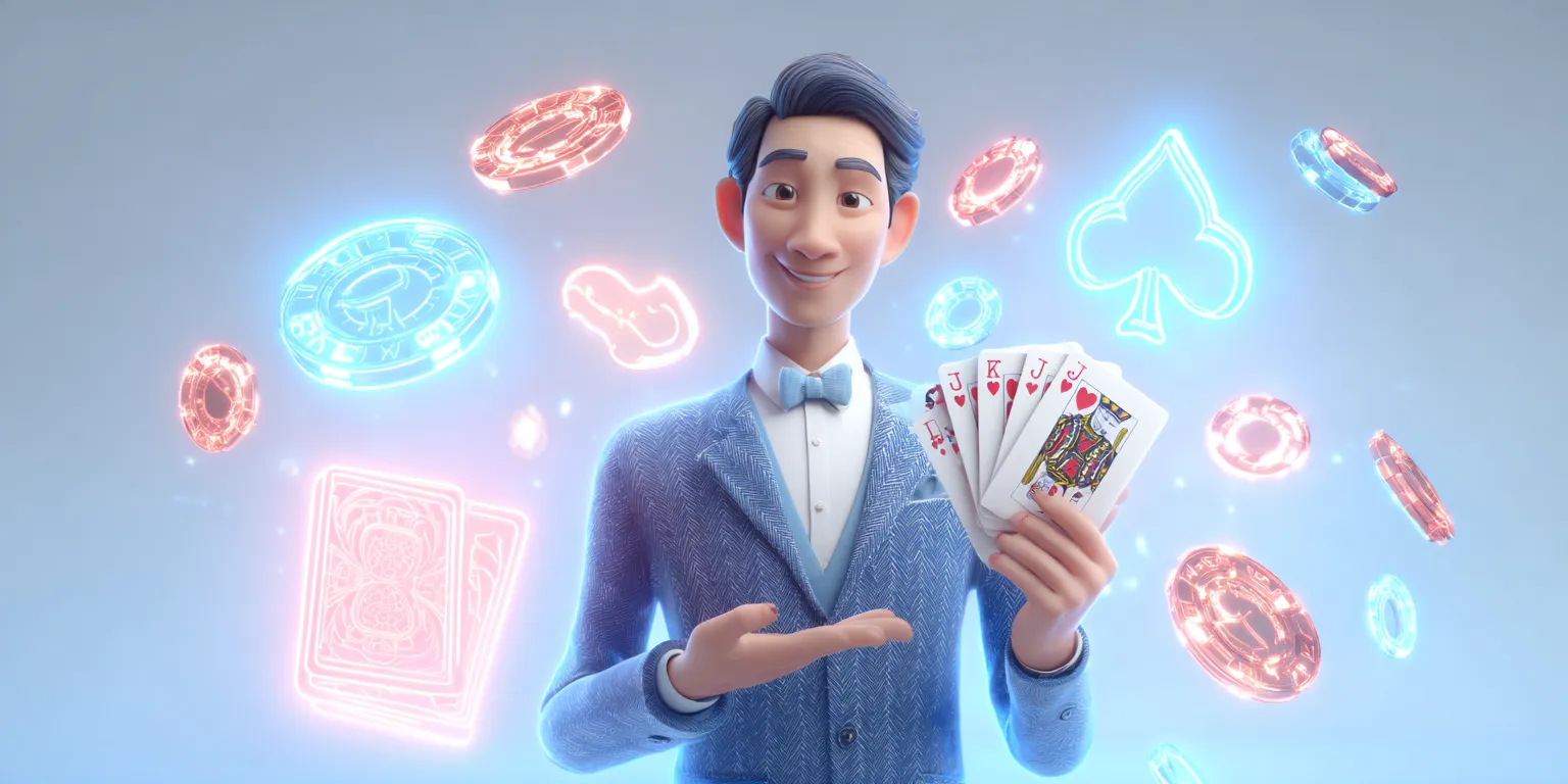 Khám Phá Thế Giới Xổ Số Online Tại New888