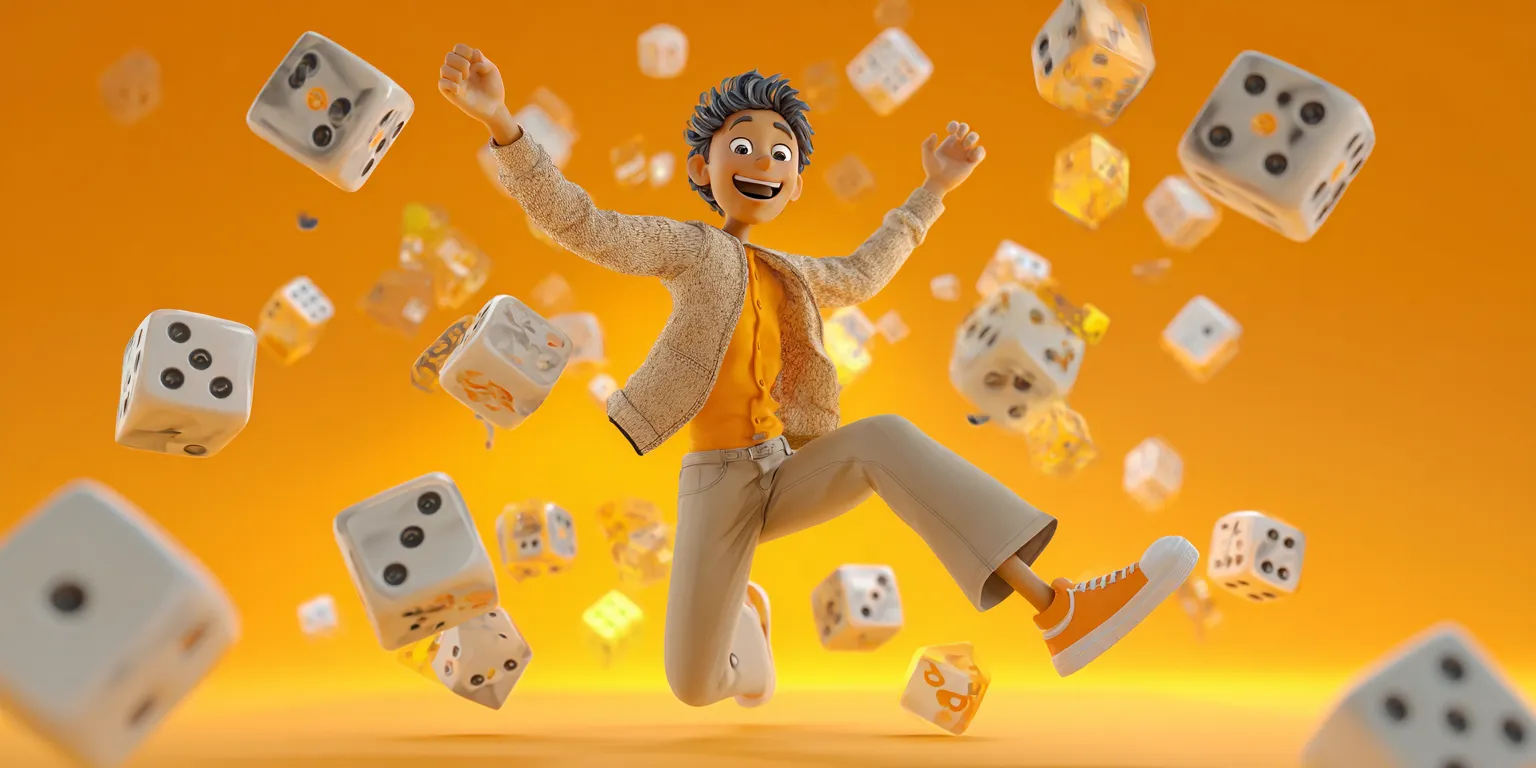 Khám Phá Thế Giới Xổ Số với 777win