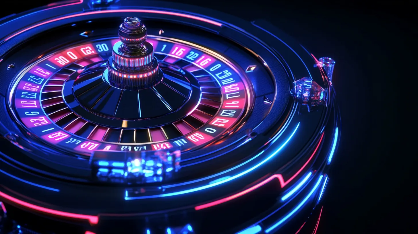 Khám Phá Viva88: Nơi Gặp Gỡ Của Những Người Đam Mê Cá Cược