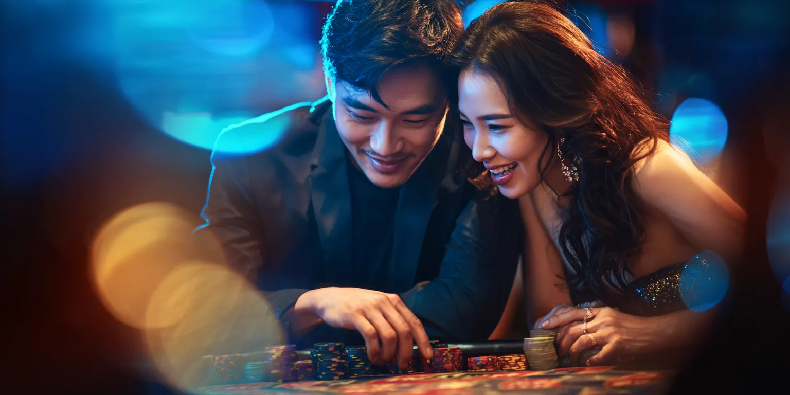 Khám Phá Thế Giới Xổ Số Với 33win99