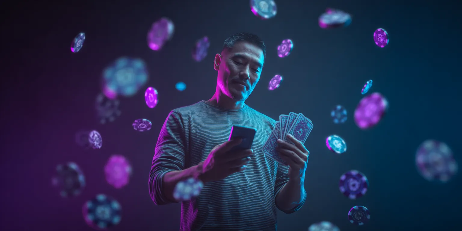 Khám Phá Thế Giới Của W888: Lợi Ích và Cách Dự Đoán Xổ Số Hiệu Quả