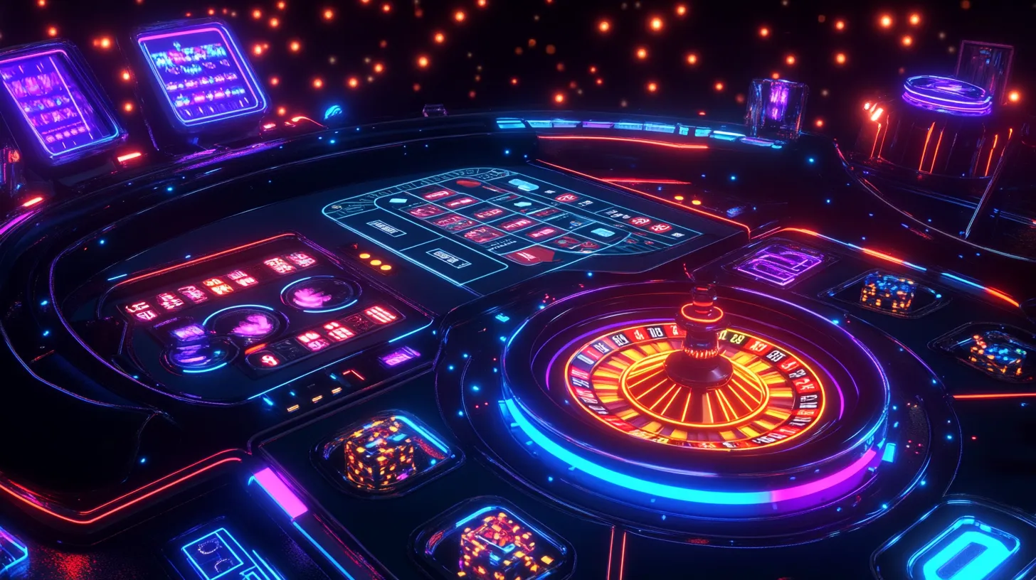 Khám Phá Viva88: Nơi Gặp Gỡ Của Những Người Đam Mê Cá Cược