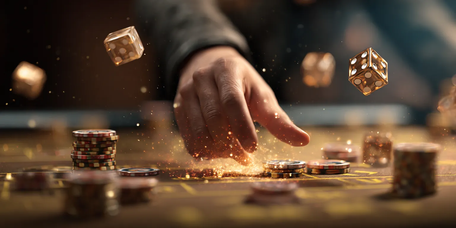 Khám Phá Thế Giới Xổ Số Với AE3888