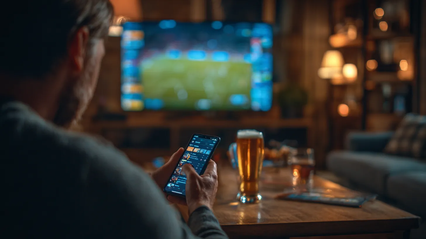 Khám Phá Thế Giới Giải Trí Với Ag sbobet