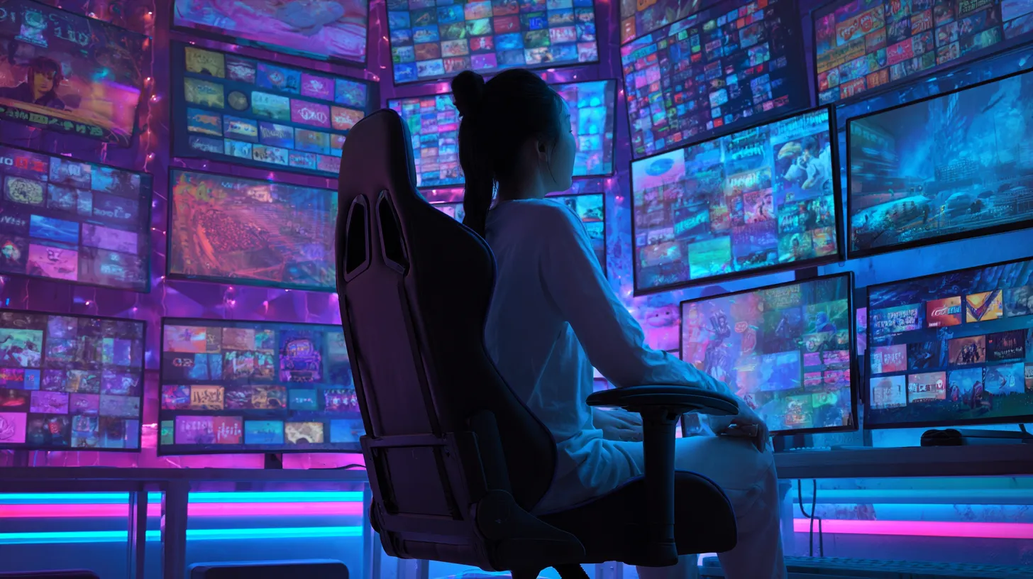 Khám Phá Nhà Cái Sin 88 và Xổ Số Miền Trung, Miền Bắc, Miền Nam