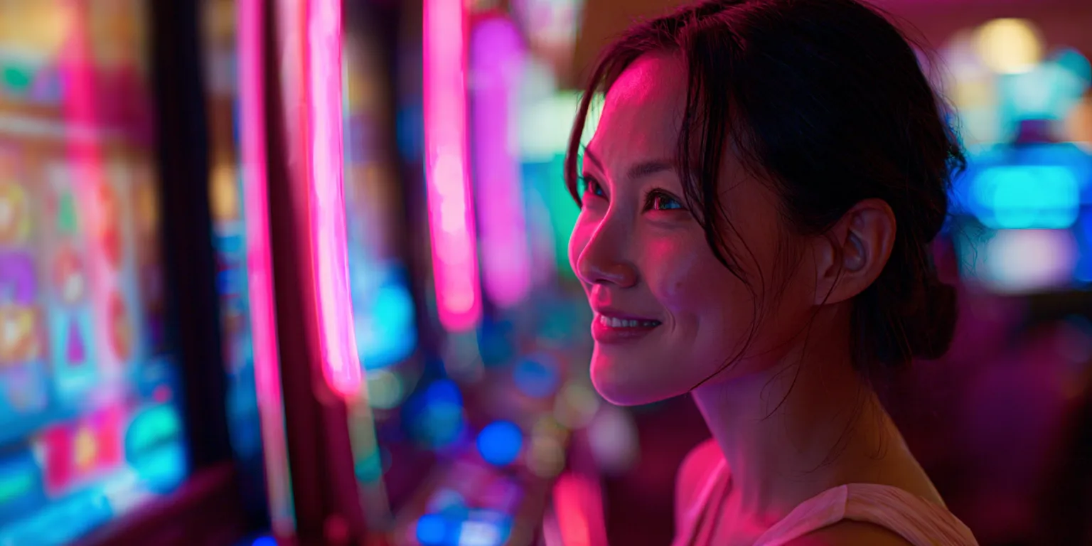 Khám Phá Thế Giới Bóng Đá Trực Tuyến với PKVIP