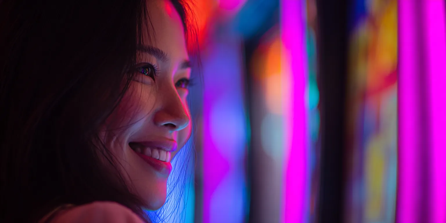 Khám Phá Thế Giới Bóng Đá Trực Tuyến với PKVIP