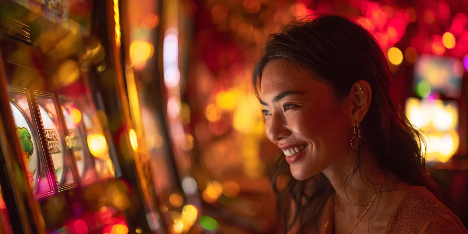 Tìm hiểu về VNDWIN: Nền tảng cá cược thể thao hàng đầu