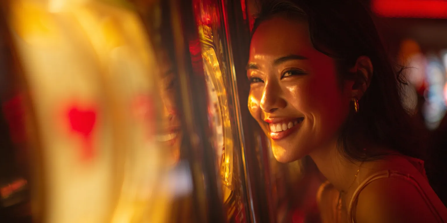 Khám Phá Thế Giới Thể Thao Với AZ888