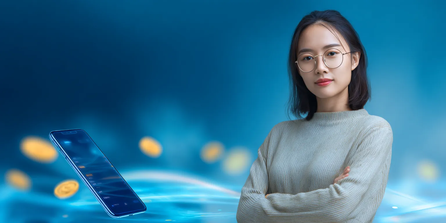 Khám Phá Thế Giới Thể Thao Với AZ888