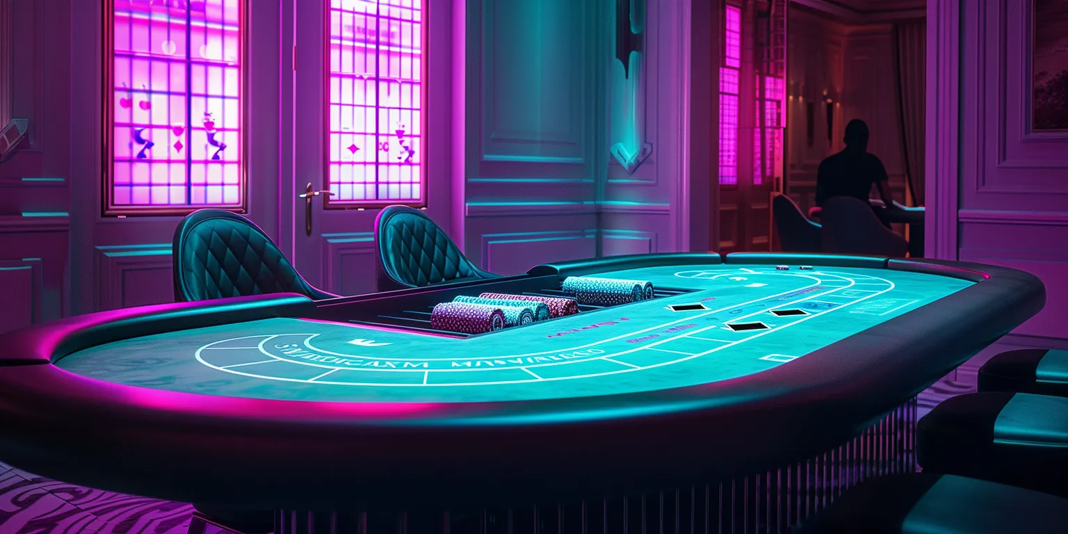 Khám Phá Thế Giới Xổ Số Online với F88bet