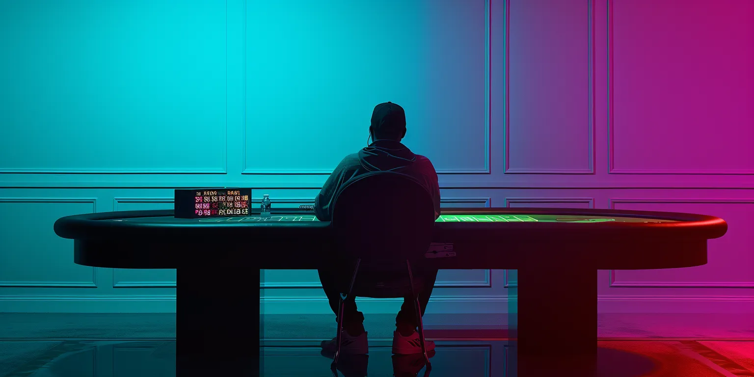 Khám Phá New888: Lựa Chọn Mới Cho Người Chơi Xổ Số