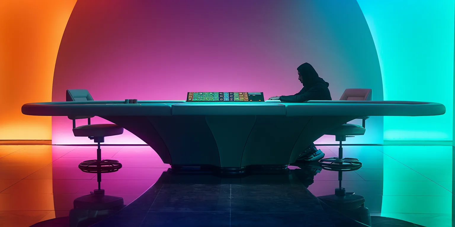 Khám Phá New888: Lựa Chọn Mới Cho Người Chơi Xổ Số