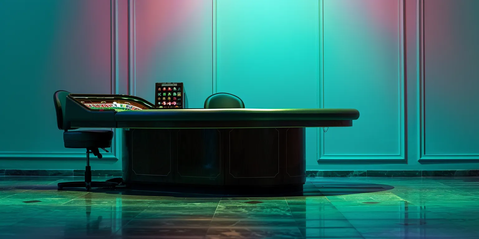 Khám Phá New888: Lựa Chọn Mới Cho Người Chơi Xổ Số