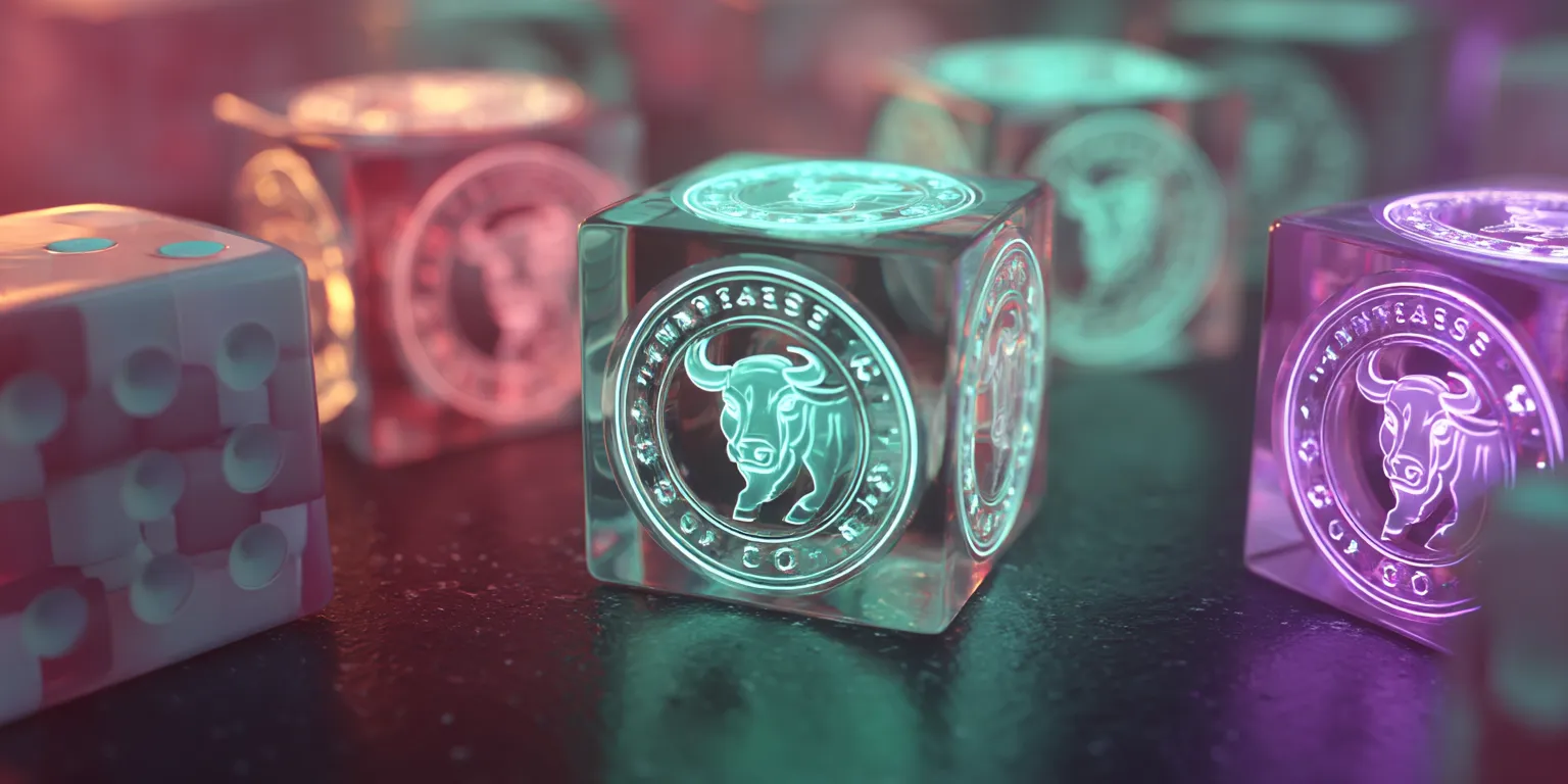 Xổ Số Miền Nam: Tìm Hiểu Về rr888 và Những Điều Cần Biết