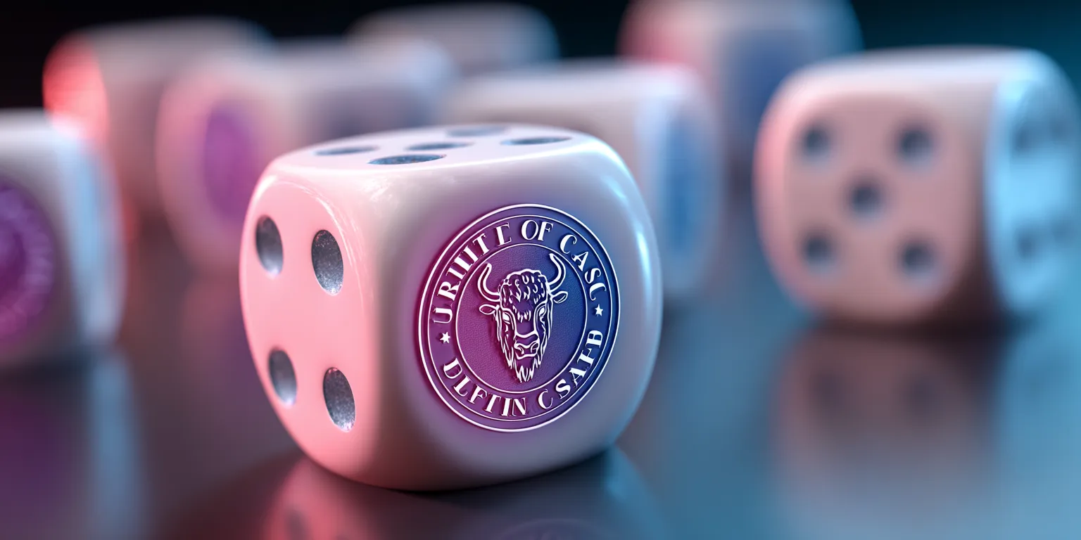 Xổ Số Miền Nam: Tìm Hiểu Về rr888 và Những Điều Cần Biết