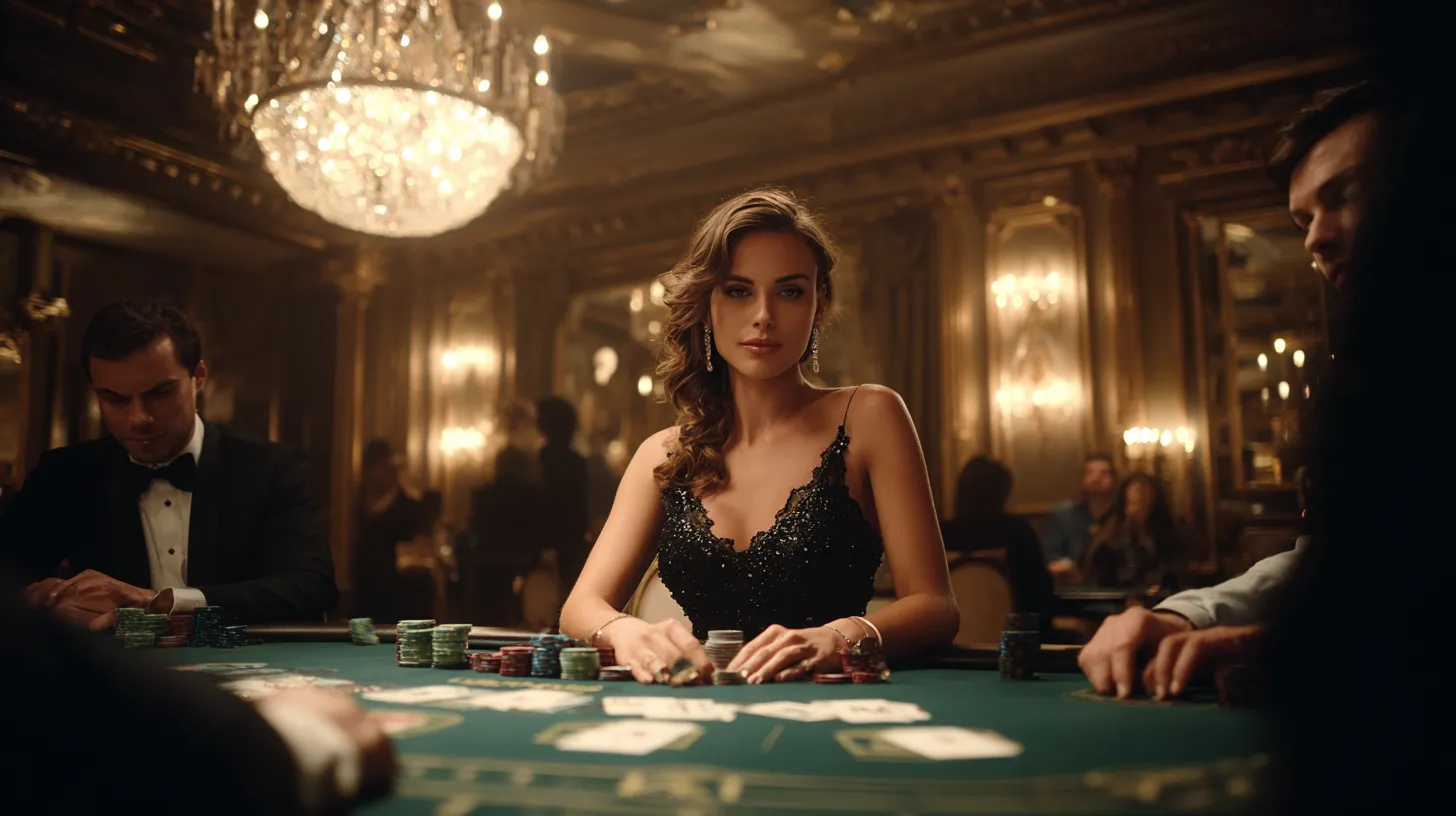 Khám Phá Nohu67: Cơ Hội Trúng Thưởng Xổ Số Độc Đáo