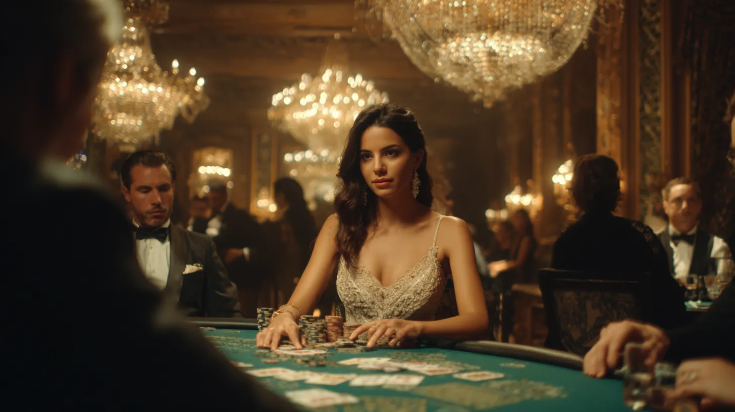 Khám Phá Nohu67: Cơ Hội Trúng Thưởng Xổ Số Độc Đáo