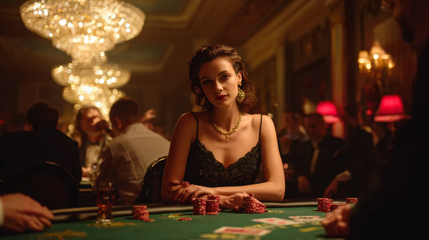 Khám Phá Thế Giới Thể Thao Với 55win: Nơi Nhận 55k Dễ Dàng