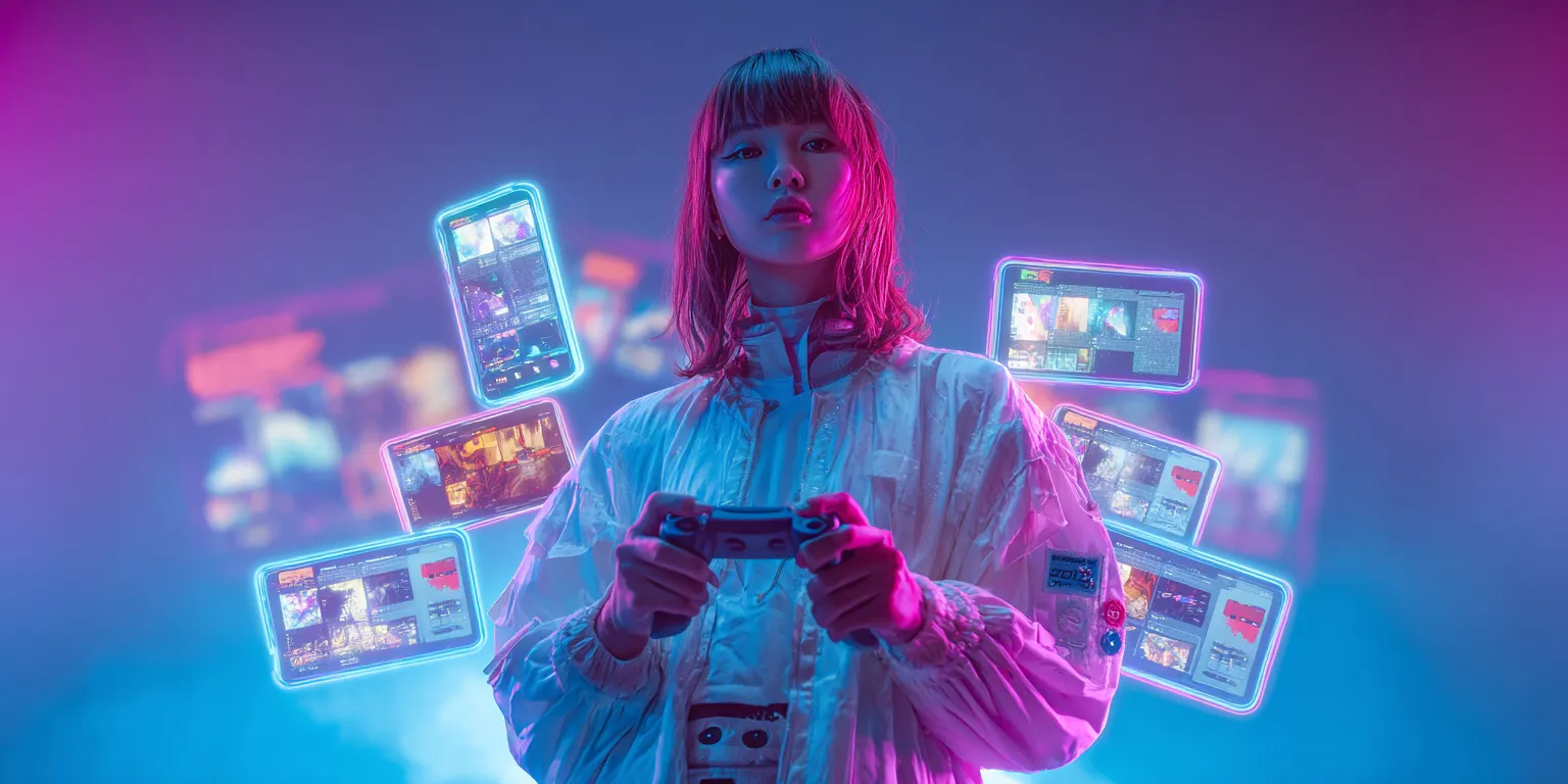 Khám Phá Thế Giới 888slot: Đánh Bại Mọi Cạnh Tranh